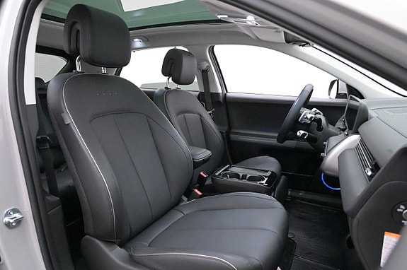 Hyundai Ioniq 5 15 of 27