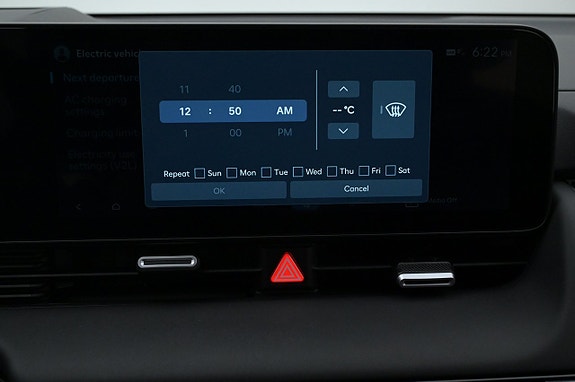 Hyundai Ioniq 5 19 of 27