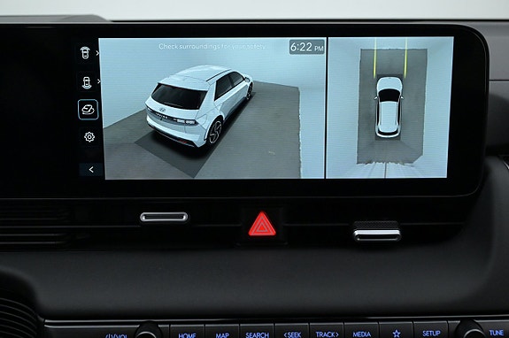 Hyundai Ioniq 5 17 of 27