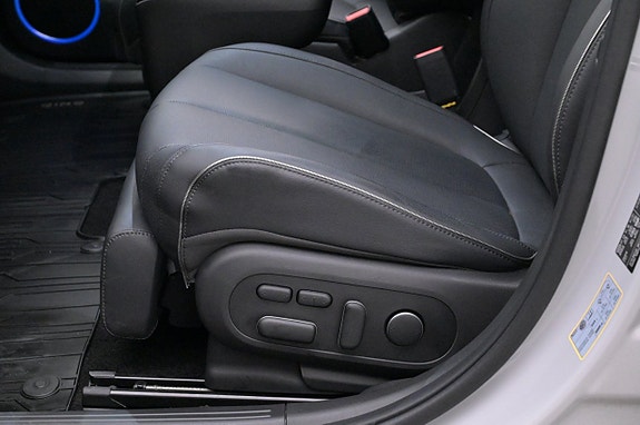 Hyundai Ioniq 5 14 of 27
