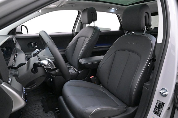 Hyundai Ioniq 5 11 of 27
