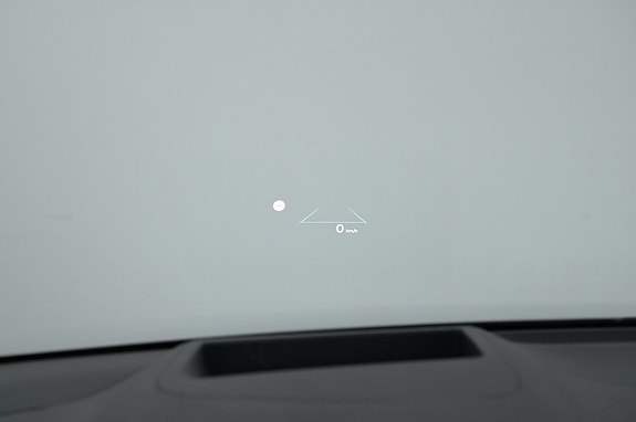 Hyundai Ioniq 5 9 of 27