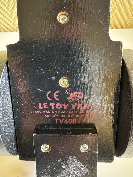 Product image 6 of 6