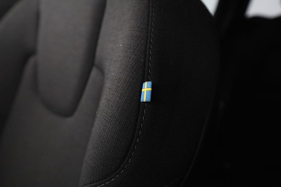 Volvo V60 30 of 30