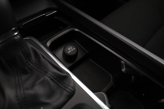 Volvo V60 28 of 30