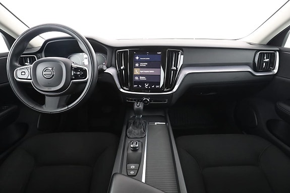 Volvo V60 13 of 30