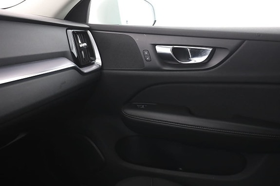 Volvo V60 29 of 30