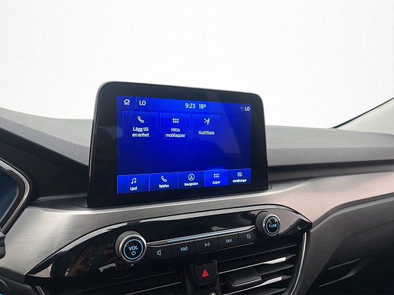 Ford Kuga 17 of 28