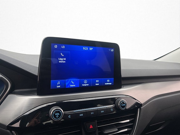 Ford Kuga 19 of 28