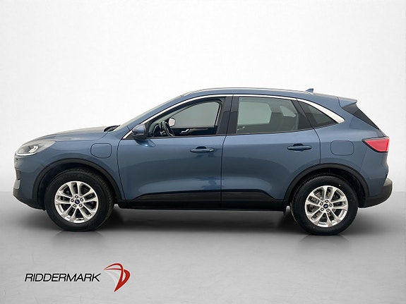 Ford Kuga 2 of 28