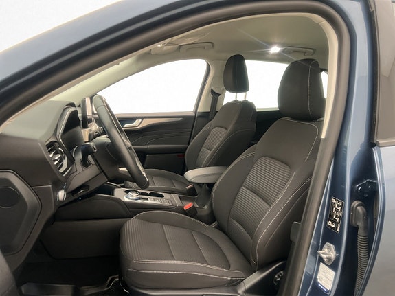 Ford Kuga 14 of 28