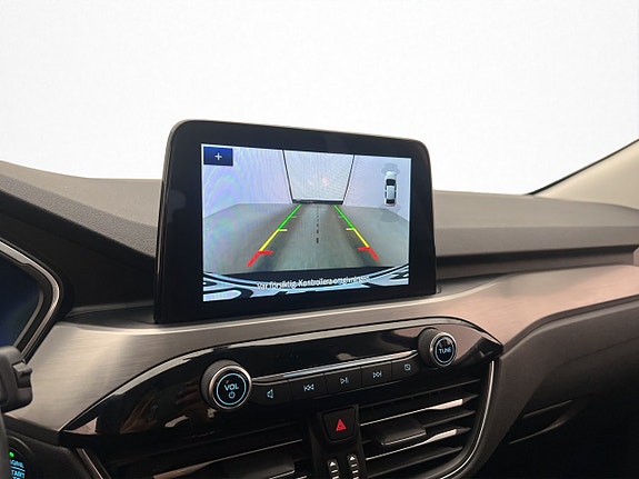 Ford Kuga 20 of 28