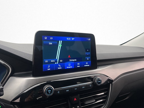 Ford Kuga 16 of 28
