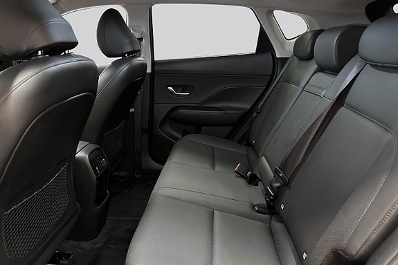 Hyundai Kona 9 of 19