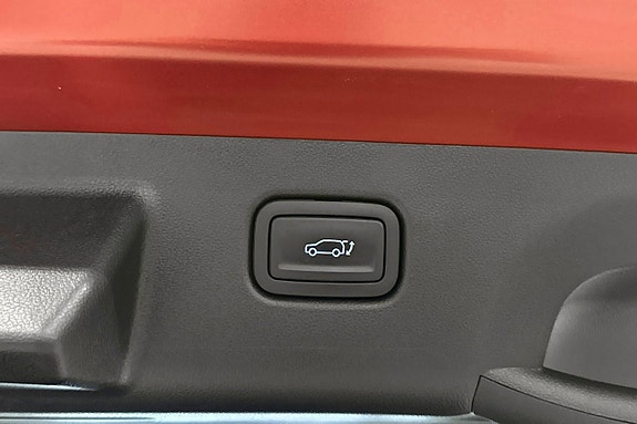 Hyundai Kona 15 of 19