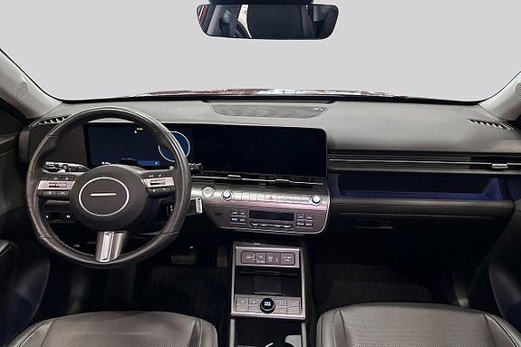 Hyundai Kona 7 of 19