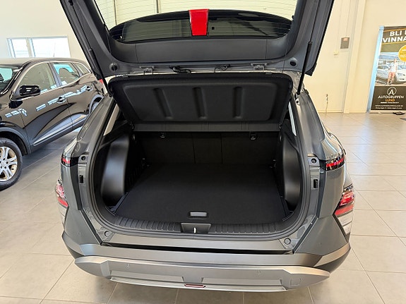 Hyundai Kona 9 of 9