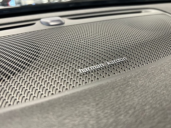 Volvo V90 Cross Country 22 of 29