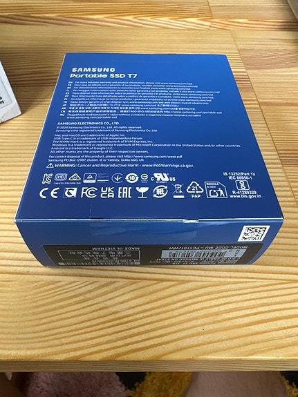 Product image 4 of 5
