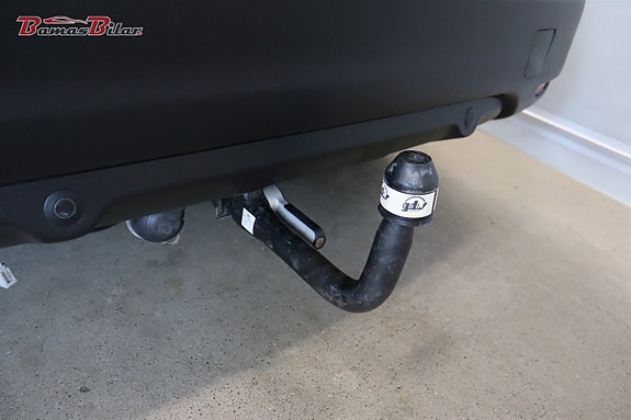 Nissan Qashqai 13 of 18