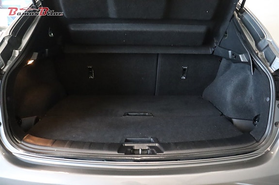 Nissan Qashqai 12 of 18