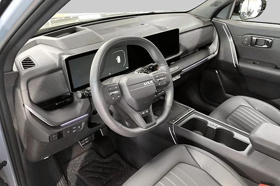Kia Seltos 7 of 18
