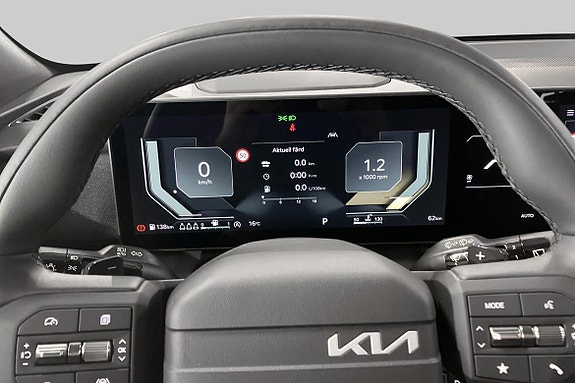 Kia Seltos 13 of 18