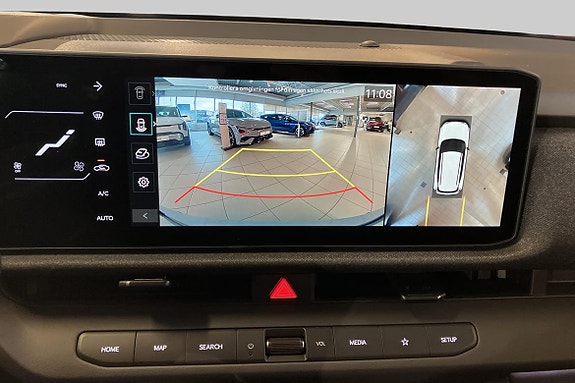 Kia Seltos 17 of 18