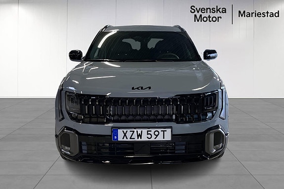 Kia Seltos 2 of 18