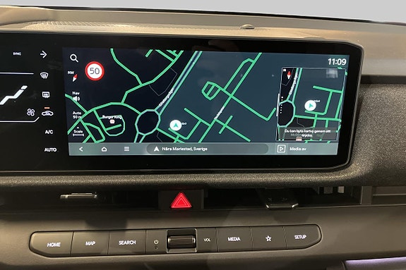 Kia Seltos 18 of 18