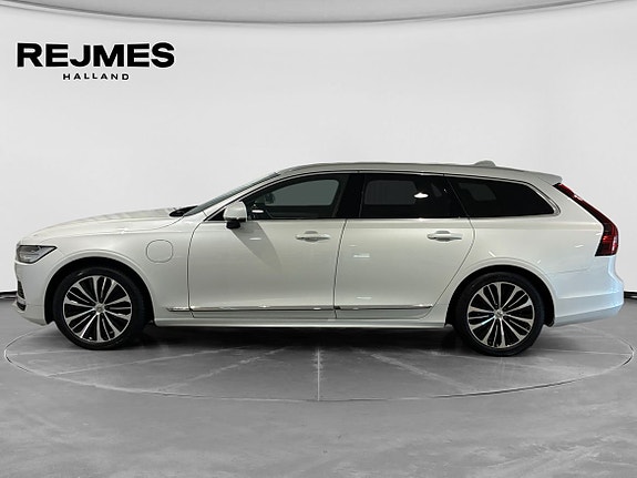 Volvo V90 9 of 30