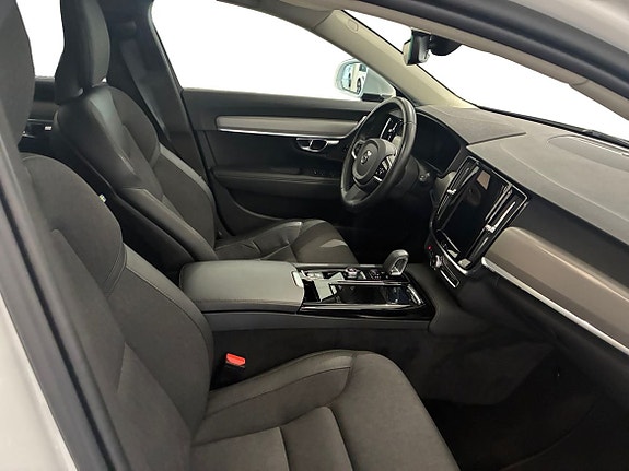Volvo V90 25 of 30