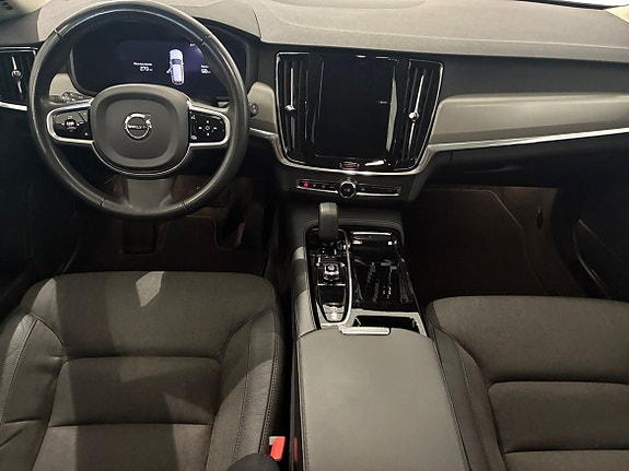 Volvo V90 29 of 30