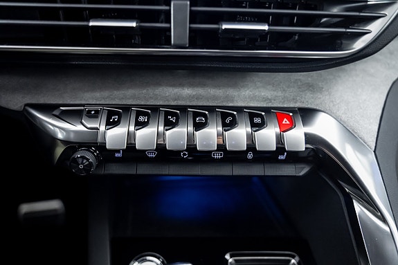 Peugeot 3008 22 of 29
