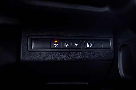 Peugeot 3008 25 of 29