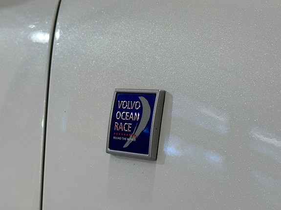 Volvo V40 10 of 26