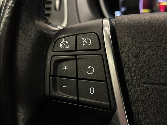 Volvo V40 26 of 26