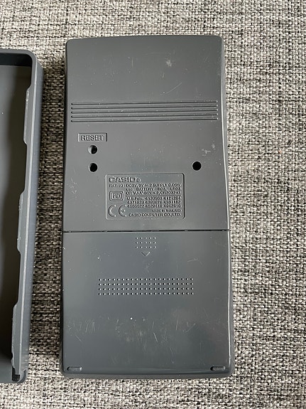 Product image 8 of 8