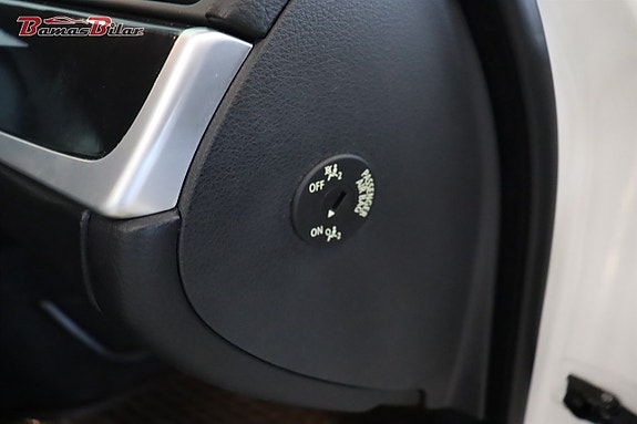 BMW 520 14 of 18