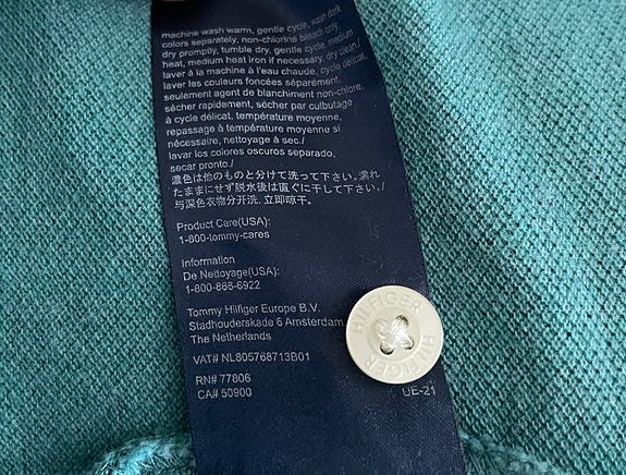 Product image 7 of 7
