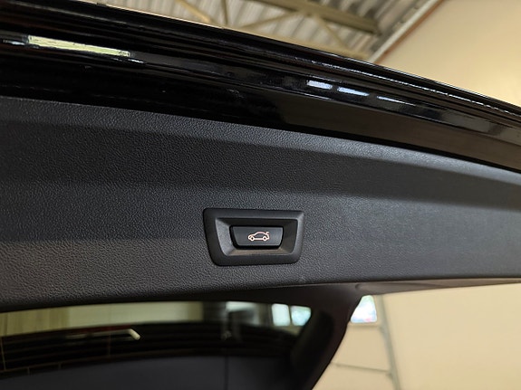 BMW X3 7 of 23