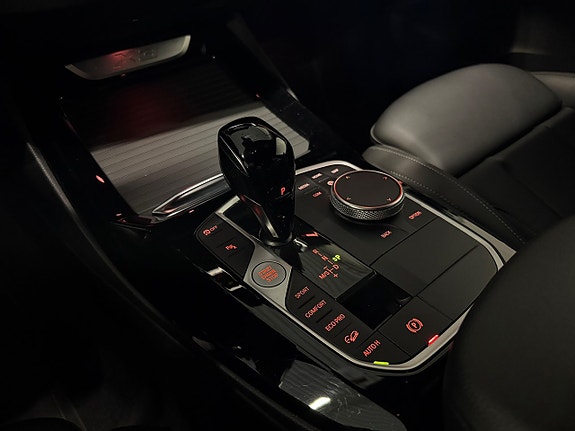 BMW X3 13 of 23