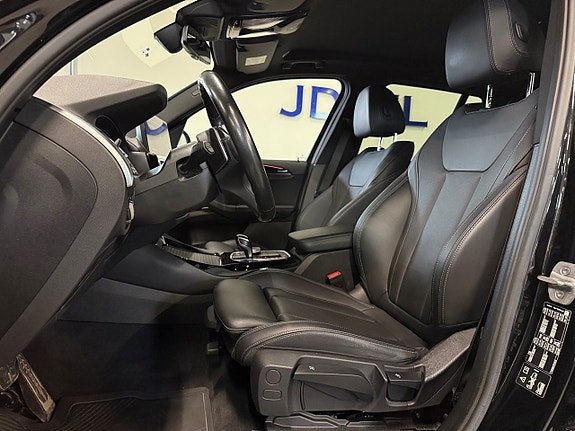 BMW X3 10 of 23
