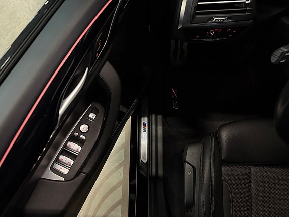 BMW X3 9 of 23