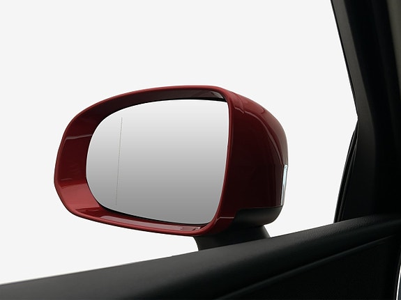 Volvo XC60 28 of 30