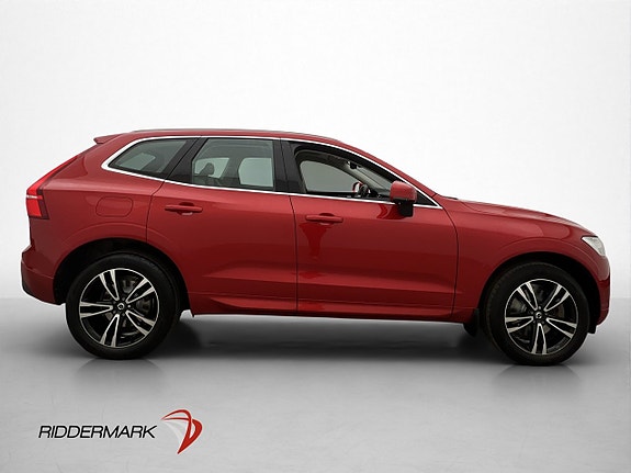 Volvo XC60 6 of 30