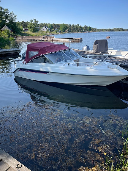 Ryds 515gtx 4 of 4