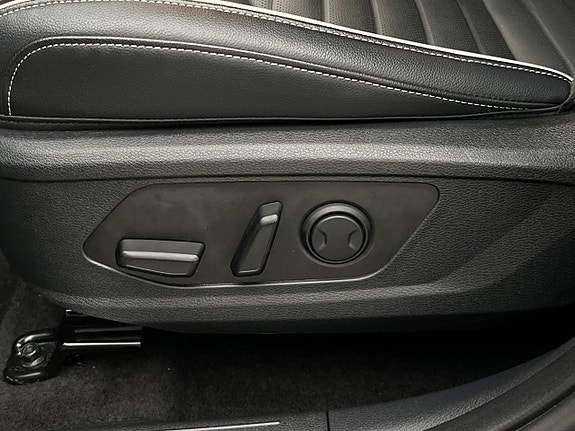 Kia Sportage 13 of 30