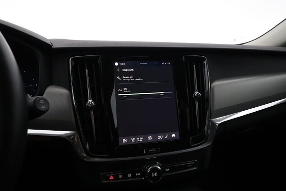 Volvo V90 14 of 17