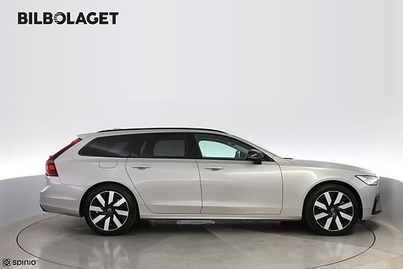 Volvo V90 5 of 17
